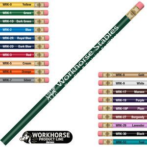 Pencil